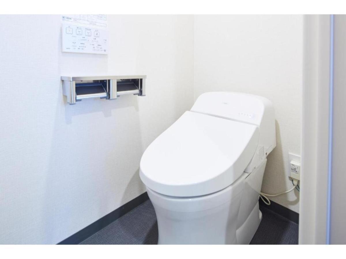 Hotel Monday Premium Ueno Okachimachi - Vacation Stay 79625V Токіо Екстер'єр фото