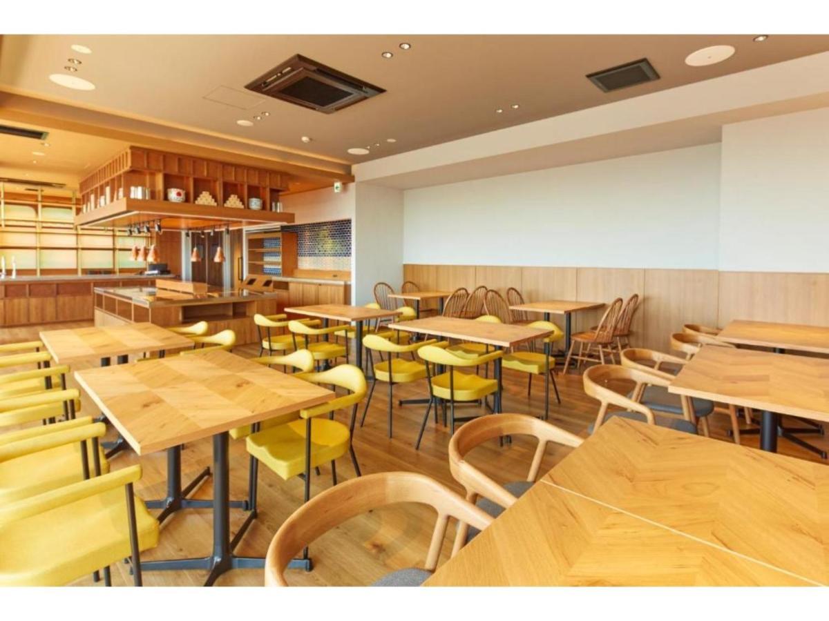 Hotel Monday Premium Ueno Okachimachi - Vacation Stay 79625V Токіо Екстер'єр фото