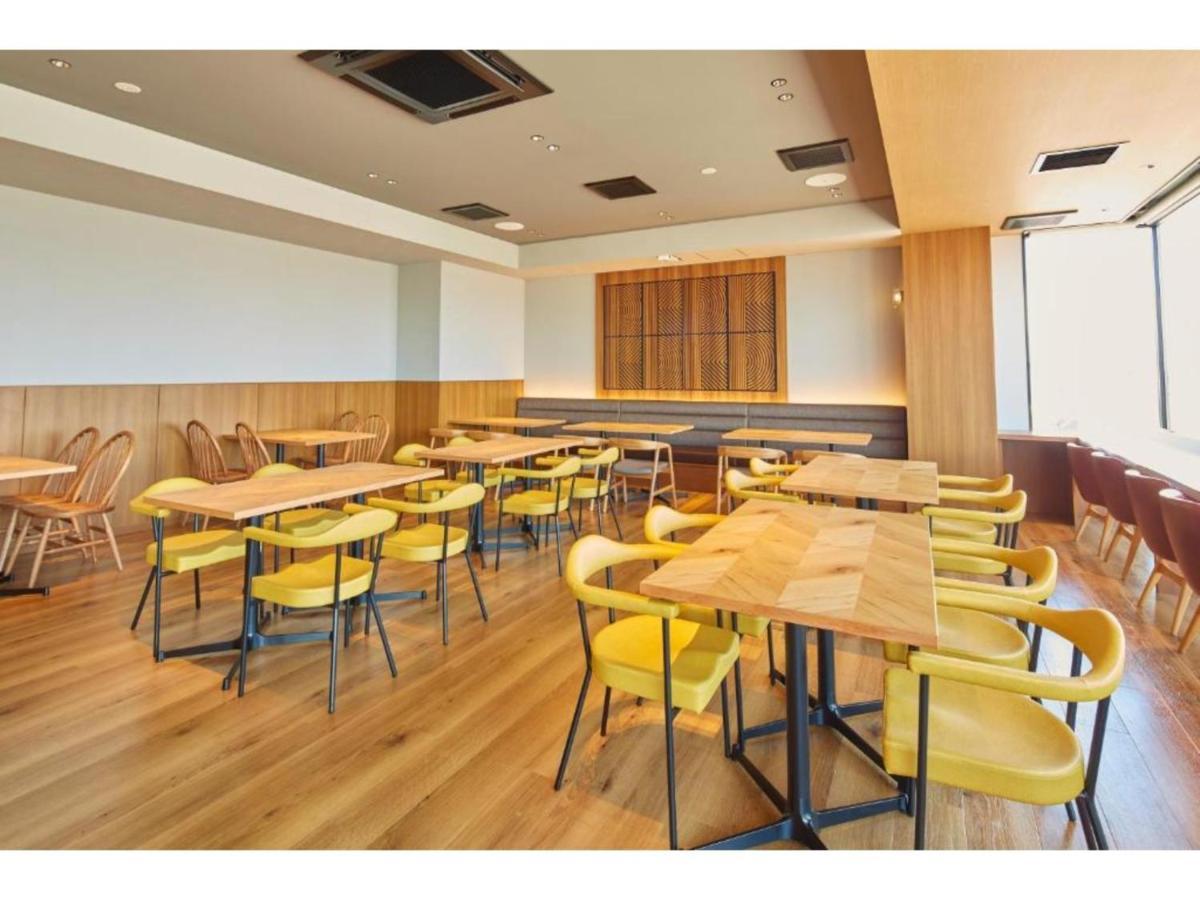 Hotel Monday Premium Ueno Okachimachi - Vacation Stay 79625V Токіо Екстер'єр фото
